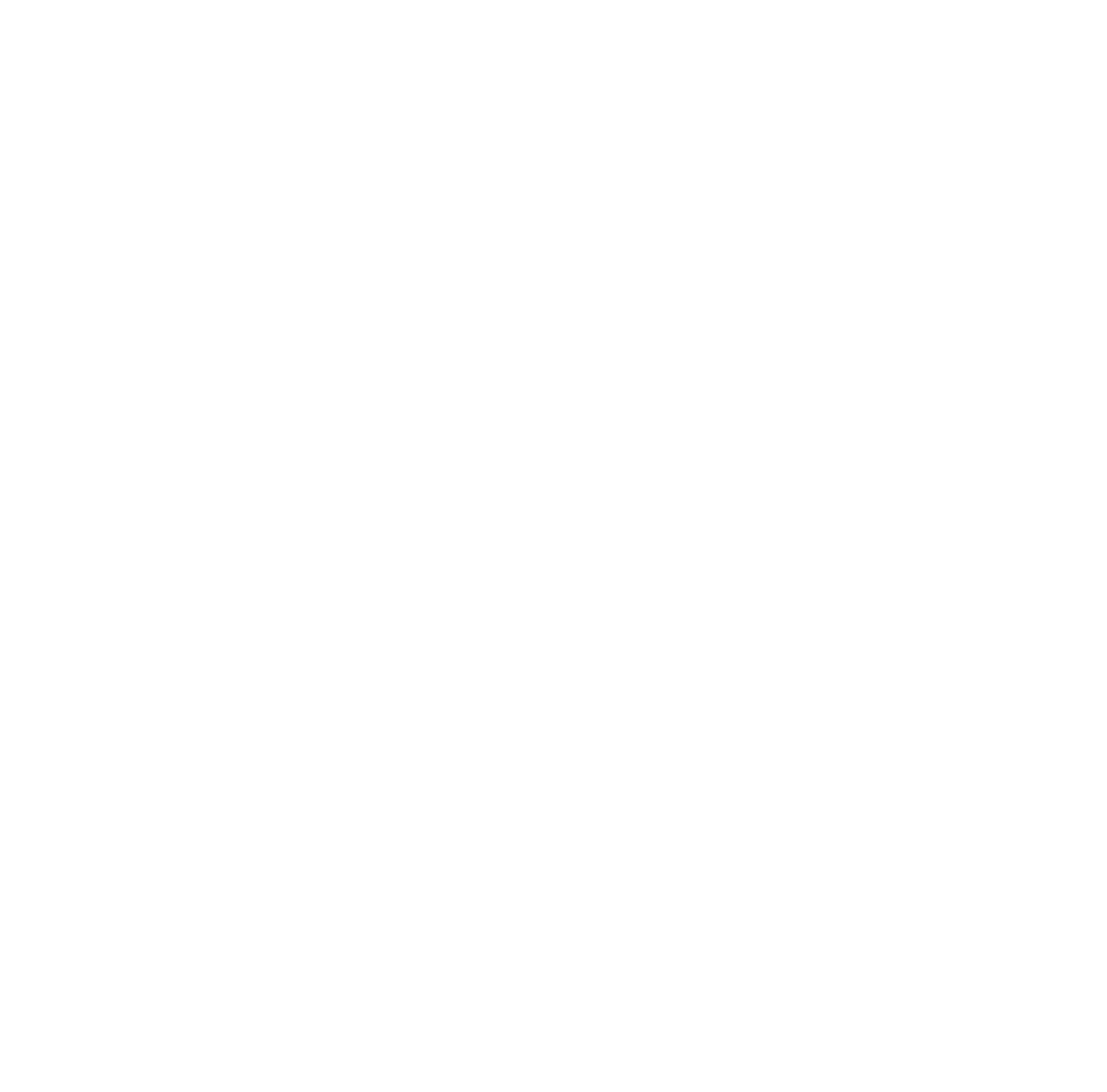 Rita & Aurora logo